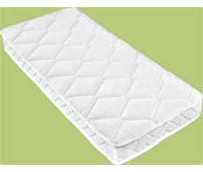 Matelas bébé GARONNE, le meilleur pour les plus pe