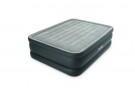Matelas gonflable Intex Essential Rest Bed Fiber-Tech Matelas gonflable Intex Essential