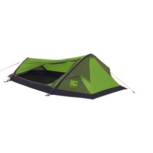 Tente de montagne Himalaya 4000 Jamet 2 P