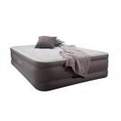 Matelas gonflable Intex PremAire 2 personnes