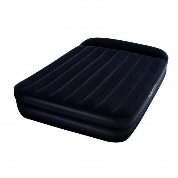 Matelas gonflable Premium Queen 2 places BESTWAY