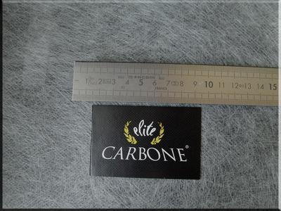 Toile de verre (extra fine) (LIQUIDATION) Toile de verre (extra fine)
