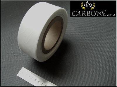 Toile de verre 100 mètres (extra fine) Toile de verre 100 mètres