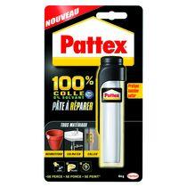 Pâte à réparer Repair Pattex