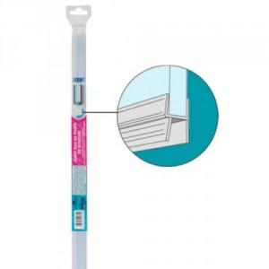 JOINT BAS PORTE DOUCHE GEB 512369