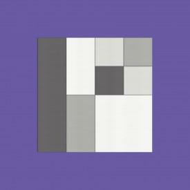 Modulo G4 B4 (CAMAIEU MB4 ) Modulo G4 B4 (CAMAIEU MB4