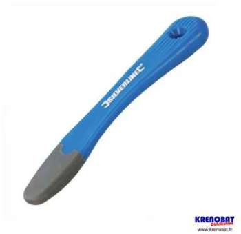 Lisseur de joints flexible en silicone ECO Lisseur de joints flexible