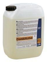 Agent Anti-calcaire (anti-stone) 10L NILFISK ALTO