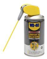 Lubrifiant au silicone Specialist WD-40 - 250 ml Lubrifiant au silicone Specialist