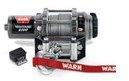 Treuil Warn Vantage