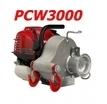 Treuil pcw3000 Treuil pcw3000