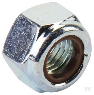 Écrou MH M11 x 150