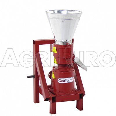 Presse à pellet GeoTech TWPM150 pour tracteur - fa