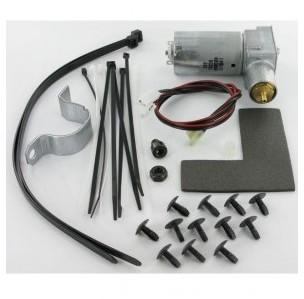 Compresseur 24V