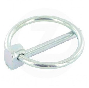 Pliante Pin 4,5mm