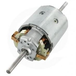 Moteur à courant continu 12V Bosch