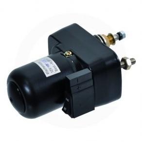 Moteur dessuie-glace 12V