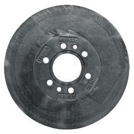 Disque de frein