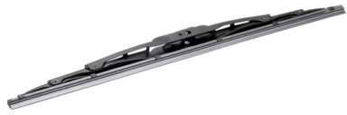 Balai dessuie-glace WT32 800mm
