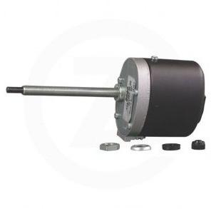 Moteur dessuie-glace 12V