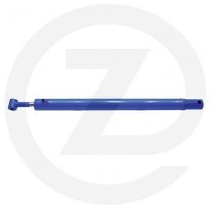 Verin hydraulique