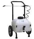 ECOSPRAY 34L tractable
