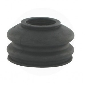 Soufflet pour rotule axiale