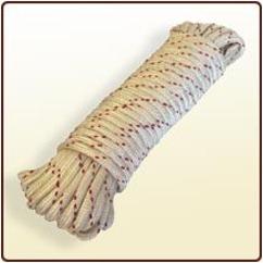 Corde polyester Corde polyester