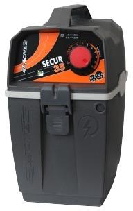 SECUR 35