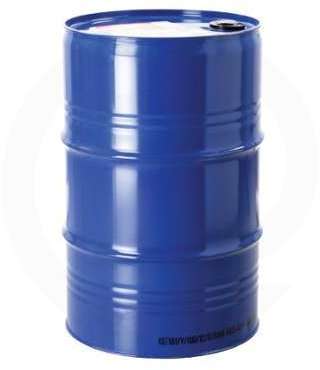 Huile hydraulique HLP46 60 litres