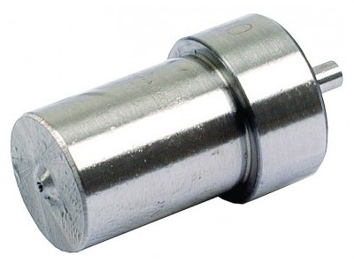 Injecteur BOSCH 434200001 adaptable