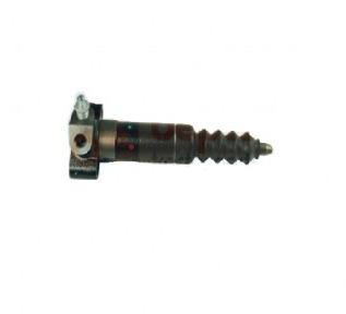 Cylindre recepteur embrayage