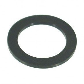 Joint torique 21X33X2 EPDM