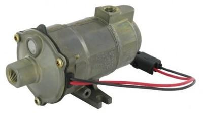 Pompe à Carburant JD