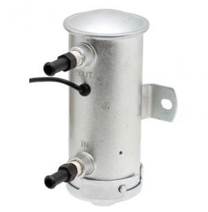 Pompe dalimentation électrique