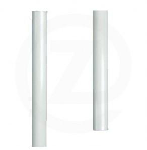 Piquet fibre 1,25m ø10mm paquet de 50