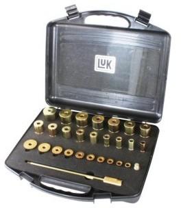 Kit alignement dembrayage LUK