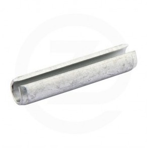 Goupille 8x40-DIN1481