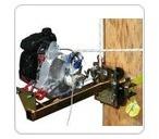 Treuil portable de Levage