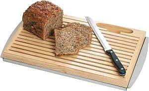 Bartscher Planche à pain