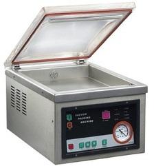Machine sous vide à cloche VAC280