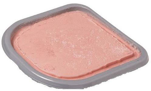 Bacs à glace