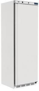 Congélateur armoire professionnel 365L blanc Polar