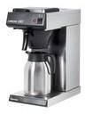 Machine à café Contessa 1002