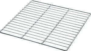 Bartscher Grille dévier