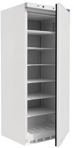 Congélateur armoire professionnel 600L blanc Polar