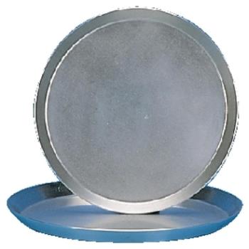 Plat à pizza en aluminium