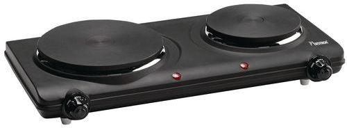 Plaque de cuisson double AHP212D