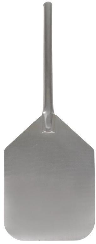 Petite pelle à pizza aluminium 510mm