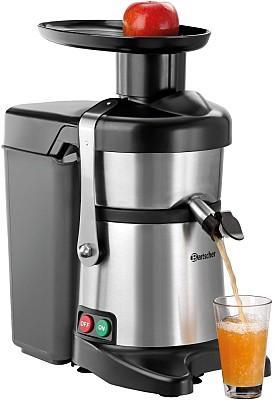 Bartscher Centrifugeuse “PRO“